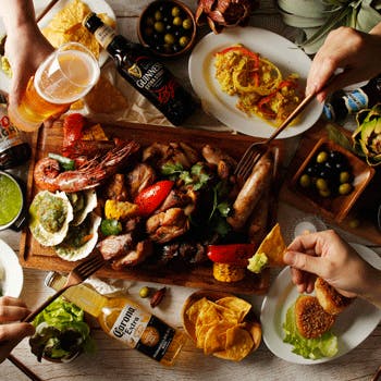 BLUE BIRDS ROOF TOP TERRACE