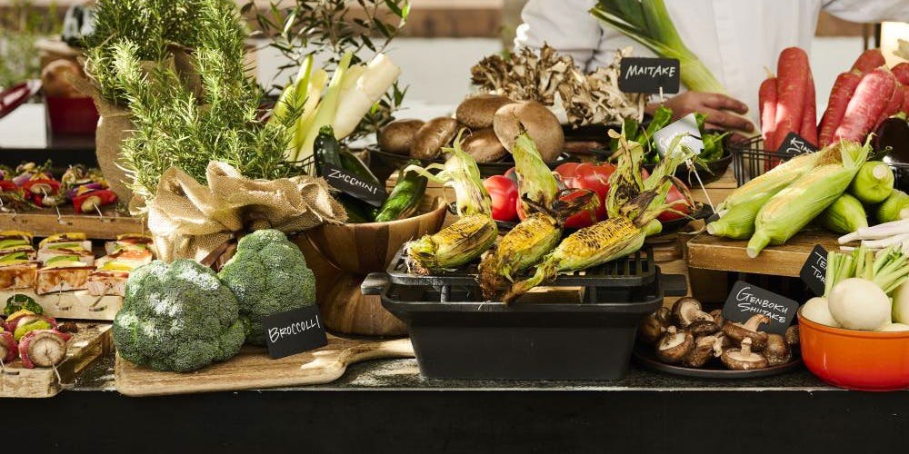 BLUE BIRDS ROOF TOP TERRACE