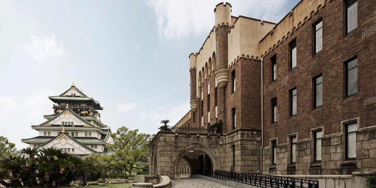 BLUE BIRDS ROOF TOP TERRACE - 画像4