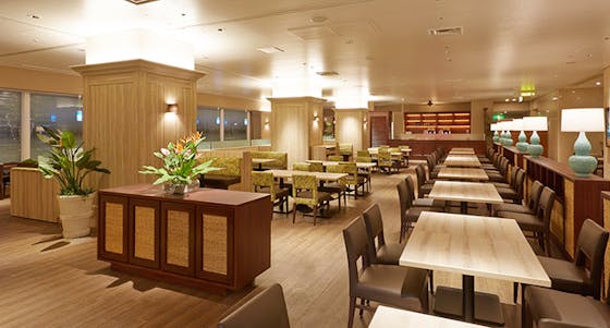 コーヒーラウンジ マウナケア 品川プリンスホテル タイムセール 乾杯スパークリング 一休限定 色とりどりのアフタヌーンティーが期間限定特別価格 ティー プラン メニュー 一休 Comレストラン