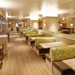 コーヒーラウンジ マウナケア コーヒーラウンジ マウナケア シナガワプリンスホテル 品川プリンスホテル ラウンジ カフェ 一休 Comレストラン コーヒーラウンジ マウナケア コーヒーラウンジ マウナケア シナガワプリンスホテル 品川プリンスホテル ラウンジ カフェ 一休 Comレストラン