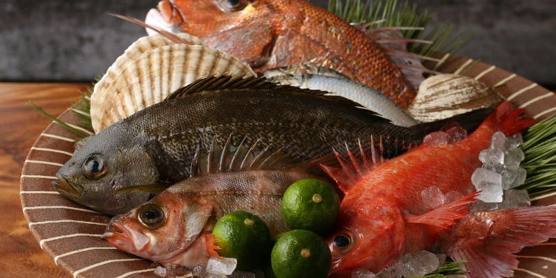 【乾杯スパークリングワイン＋飲み放題120分】えどわんの一番人気プラン「えどわんコース」