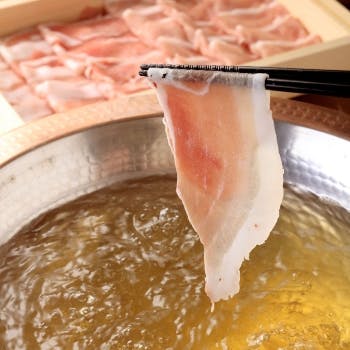 イタリアン 数寄屋橋 えどわん Okaimonoモール レストラン