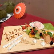 えどわんデザプレ改1
