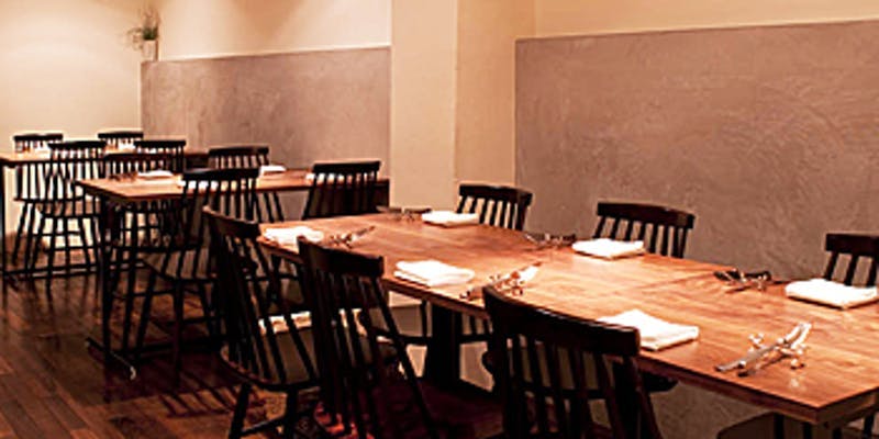 【Xmas2025】 OKADA クリスマスランチコース（12月20日（土）・21日（日）限定）