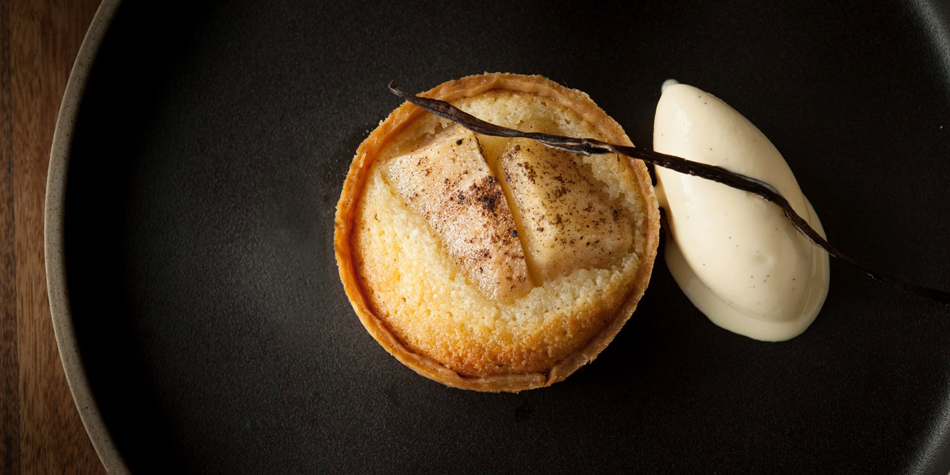 レストラン オカダ - 画像10