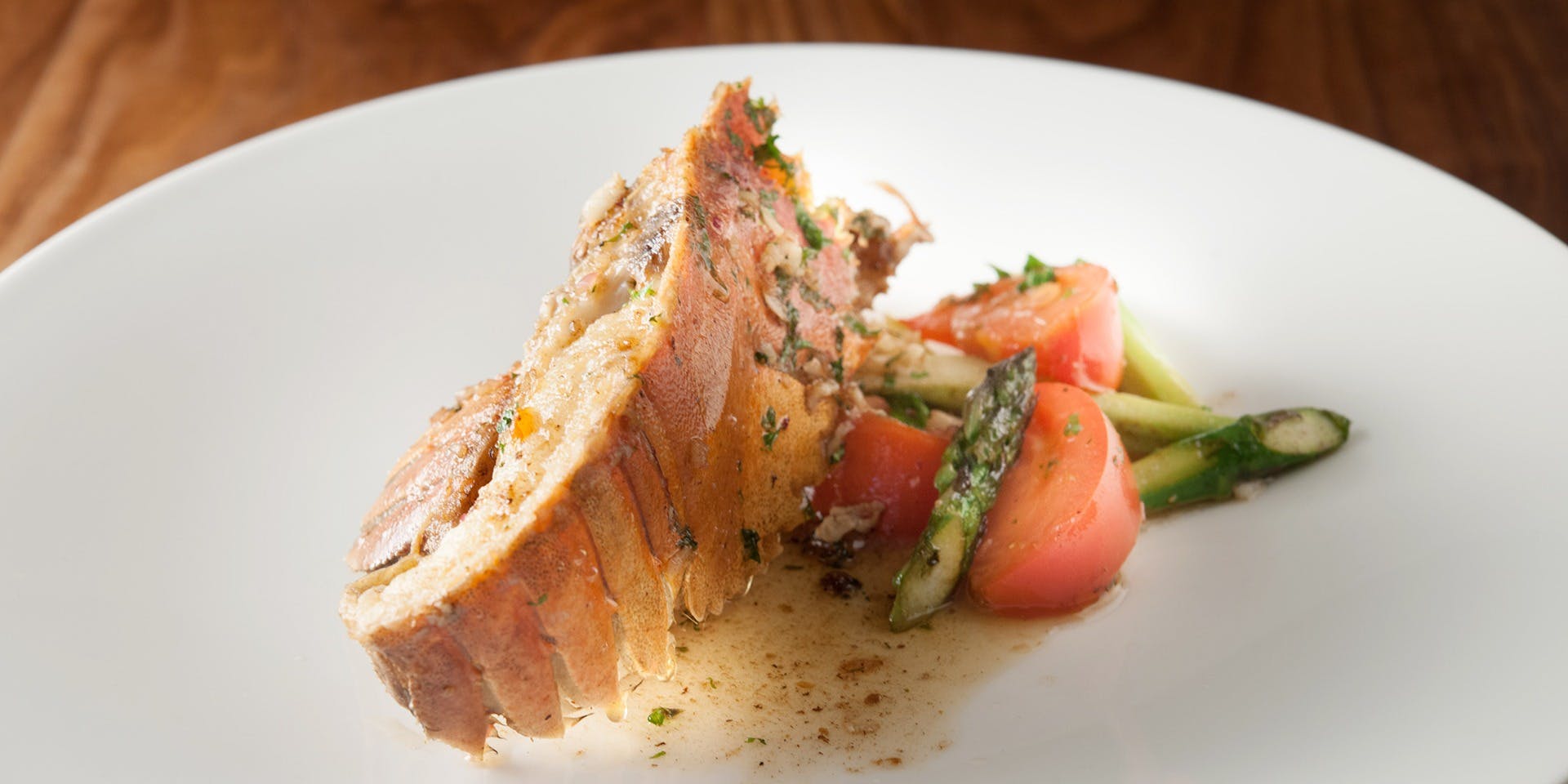 レストラン オカダ - 画像3