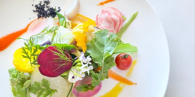 西鎌倉駅周辺ディナー 30件 おしゃれ人気店 絶品ディナーグルメ 22年 一休 Comレストラン