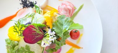 西鎌倉駅周辺ディナー 30件 おしゃれ人気店 絶品ディナーグルメ 22年 一休 Comレストラン 西鎌倉駅周辺ディナー 30件 おしゃれ人気店 絶品ディナーグルメ 22年 一休 Comレストラン