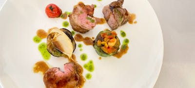 22年 最新 江ノ島駅周辺の美味しいディナー5店 夜ご飯におすすめな人気店 一休 Comレストラン 22年 最新 江ノ島駅周辺の美味しいディナー5店 夜ご飯におすすめな人気店 一休 Comレストラン