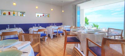 江ノ島周辺グルメ おしゃれで美味しい 江ノ島周辺のレストラン30軒 一休 Comレストラン 江ノ島周辺グルメ おしゃれで美味しい 江ノ島周辺のレストラン30軒 一休 Comレストラン