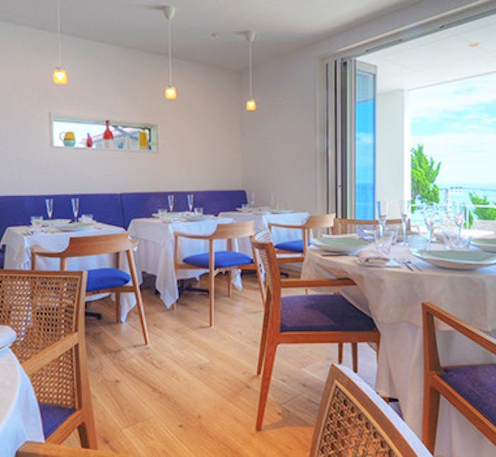 江ノ島駅周辺グルメ おしゃれで美味しい レストランランキング 5選 一休 Comレストラン 江ノ島駅周辺グルメ おしゃれで美味しい レストランランキング 5選 一休 Comレストラン