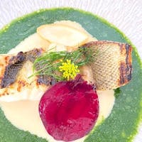 腰越駅周辺の美味しいランチ28店 おしゃれ人気店 絶品ランチグルメ 2021年 一休 Comレストラン