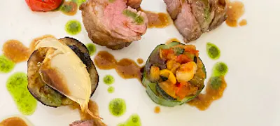 2021年 最新 鎌倉高校前駅周辺の美味しいディナー7店 夜ご飯におすすめな人気店 一休 Comレストラン