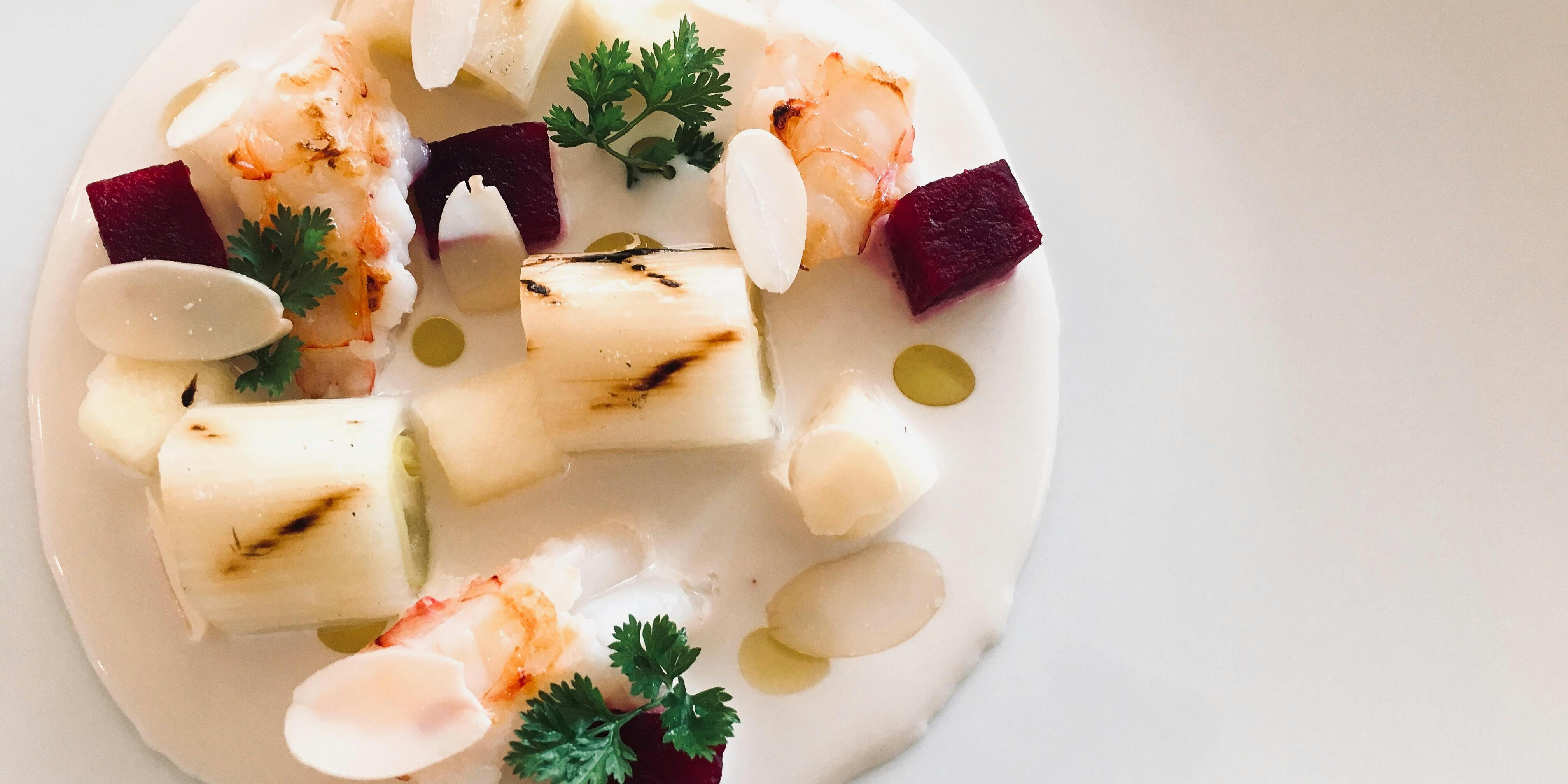 江ノ島駅周辺の隠れ家でおすすめレストラントップ3 一休 Comレストラン