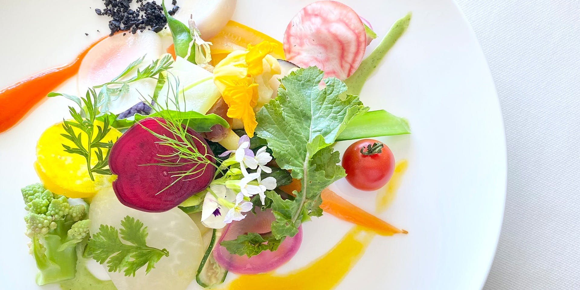 ラ・バスティード・シュール・ラ・メール - 画像5