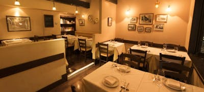 本厚木周辺の美味しいランチ22店 おしゃれ人気店 絶品ランチグルメ 22年 一休 Comレストラン 本厚木周辺の美味しいランチ22店 おしゃれ人気店 絶品ランチグルメ 22年 一休 Comレストラン