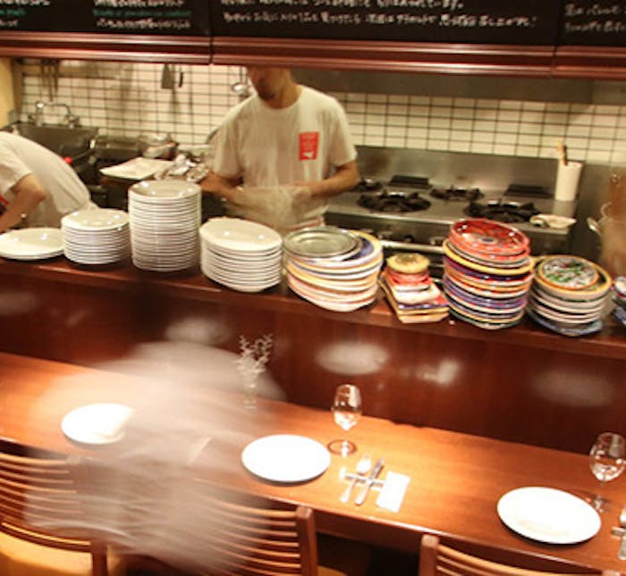 本厚木周辺の美味しいランチ22店 おしゃれ人気店 絶品ランチグルメ 22年 一休 Comレストラン 本厚木周辺の美味しいランチ22店 おしゃれ人気店 絶品ランチグルメ 22年 一休 Comレストラン