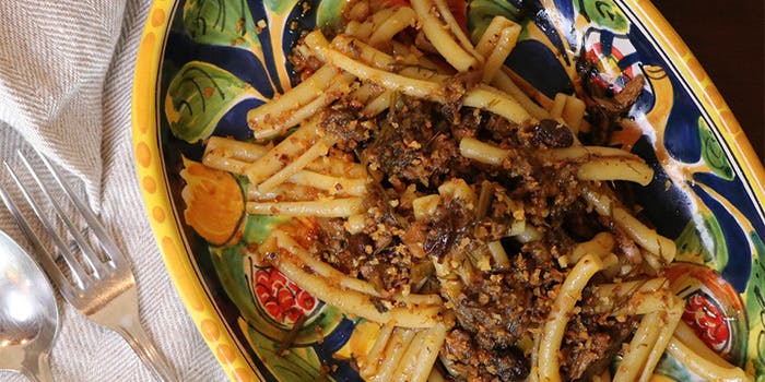 フィーコディンディア - 画像5