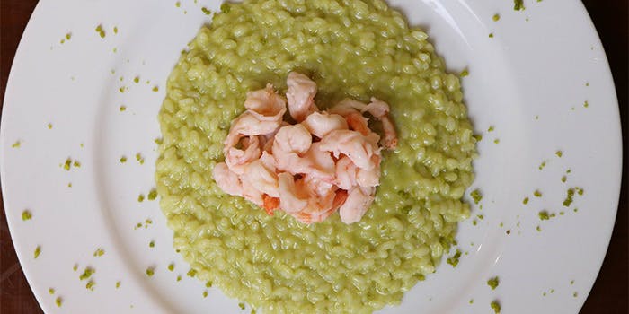 フィーコディンディア