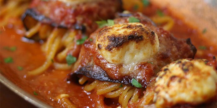 フィーコディンディア