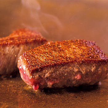 ���������X�V�u�c�E