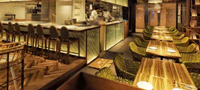 22年 最新 北浜の美味しいディナー25店 夜ご飯におすすめな人気店 一休 Comレストラン 22年 最新 北浜の美味しいディナー25店 夜ご飯におすすめな人気店 一休 Comレストラン