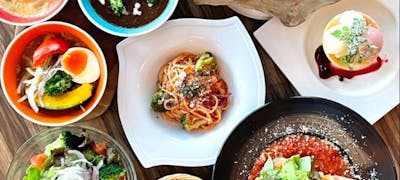 北浜ランチ22 おすすめ 絶品お昼ごはん22選 一休 Comレストラン 北浜ランチ22 おすすめ 絶品お昼ごはん22選 一休 Comレストラン