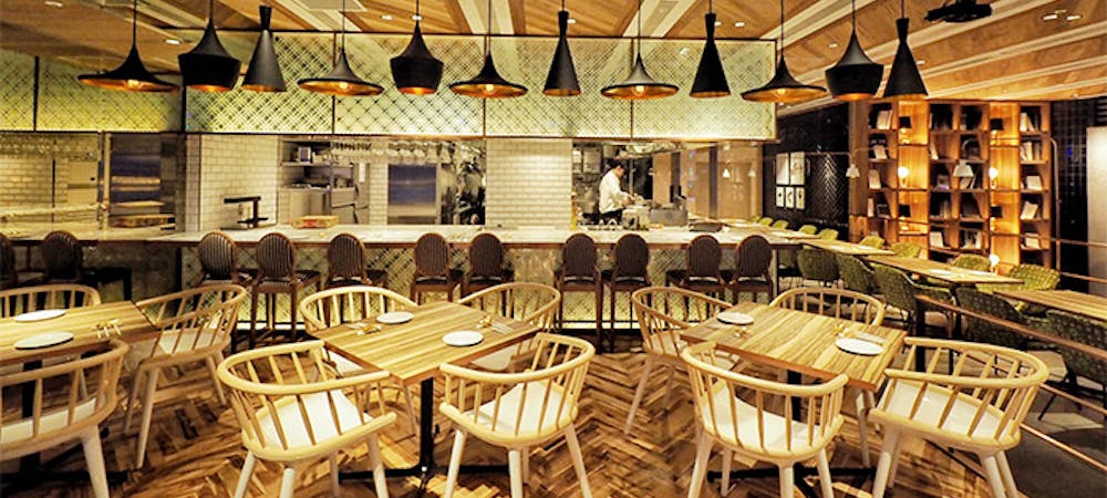 ランチ Goodspoon 淀屋橋odona店 グッドスプーン ヨドヤバシオドナテン 淀屋橋 イタリアン 一休 Comレストラン ランチ Goodspoon 淀屋橋odona店 グッドスプーン ヨドヤバシオドナテン 淀屋橋 イタリアン 一休 Comレストラン