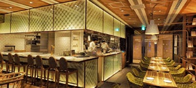 21年 最新 北浜の美味しいディナー24店 夜ご飯におすすめな人気店 一休 Comレストラン 21年 最新 北浜の美味しいディナー24店 夜ご飯におすすめな人気店 一休 Comレストラン