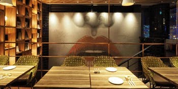 goodspoon 淀屋橋odona（グッド スプーン）