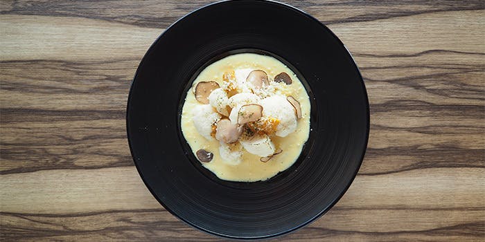 goodspoon 淀屋橋odona店 - 画像5