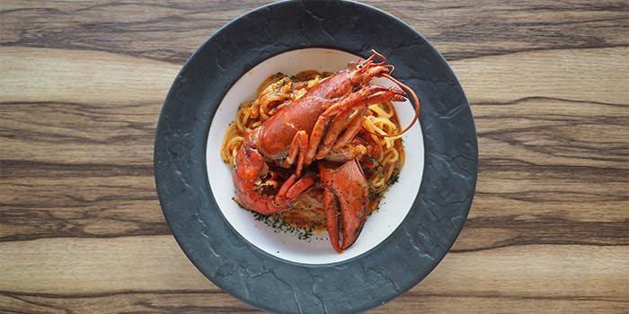 goodspoon 淀屋橋odona店 - 画像4