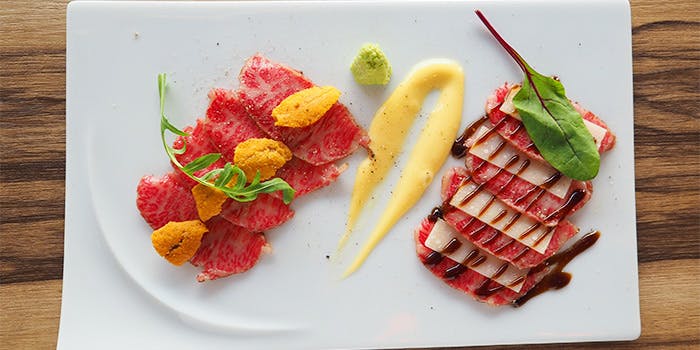 goodspoon 淀屋橋odona（グッド スプーン）