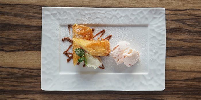 goodspoon 淀屋橋odona（グッド スプーン）