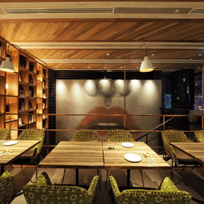 ランチ Goodspoon 淀屋橋odona店 グッドスプーン ヨドヤバシオドナテン 淀屋橋 イタリアン 一休 Comレストラン ランチ Goodspoon 淀屋橋odona店 グッドスプーン ヨドヤバシオドナテン 淀屋橋 イタリアン 一休 Comレストラン