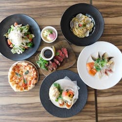 ランチ Goodspoon 淀屋橋odona店 グッドスプーン ヨドヤバシオドナテン 淀屋橋 イタリアン 一休 Comレストラン ランチ Goodspoon 淀屋橋odona店 グッドスプーン ヨドヤバシオドナテン 淀屋橋 イタリアン 一休 Comレストラン