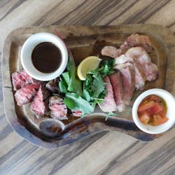 ランチ Goodspoon 淀屋橋odona店 グッドスプーン ヨドヤバシオドナテン 淀屋橋 イタリアン 一休 Comレストラン ランチ Goodspoon 淀屋橋odona店 グッドスプーン ヨドヤバシオドナテン 淀屋橋 イタリアン 一休 Comレストラン