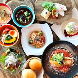 ランチ Goodspoon 淀屋橋odona店 グッドスプーン ヨドヤバシオドナテン 淀屋橋 イタリアン 一休 Comレストラン ランチ Goodspoon 淀屋橋odona店 グッドスプーン ヨドヤバシオドナテン 淀屋橋 イタリアン 一休 Comレストラン