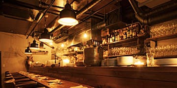 22年 最新 武蔵小杉の美味しいディナー6店 夜ご飯におすすめな人気店 一休 Comレストラン