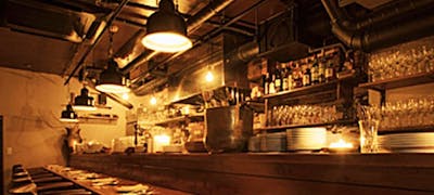 22年 最新 武蔵小杉の美味しいディナー7店 夜ご飯におすすめな人気店 一休 Comレストラン 22年 最新 武蔵小杉の美味しいディナー7店 夜ご飯におすすめな人気店 一休 Comレストラン