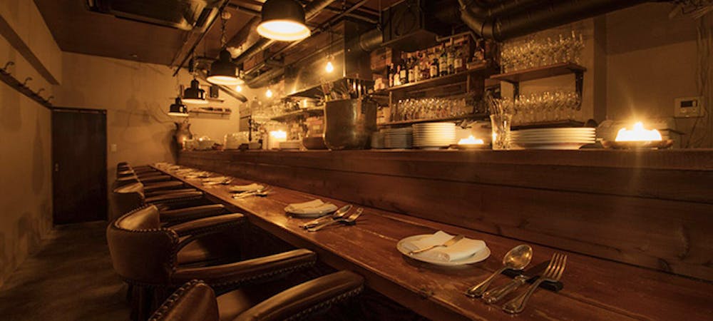 21年 最新 武蔵小杉の美味しいディナー5店 夜ご飯におすすめな人気店 一休 Comレストラン 21年 最新 武蔵小杉の美味しいディナー5店 夜ご飯におすすめな人気店 一休 Comレストラン