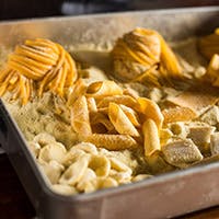 千鳥町駅周辺ディナー 30件 おしゃれ人気店 絶品ディナーグルメ 21年 一休 Comレストラン