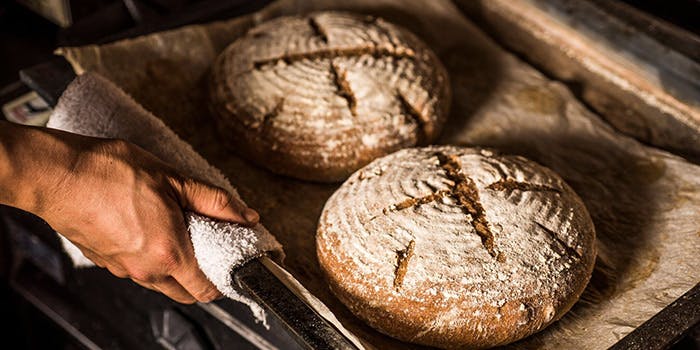 9 nove（ノーヴェ）