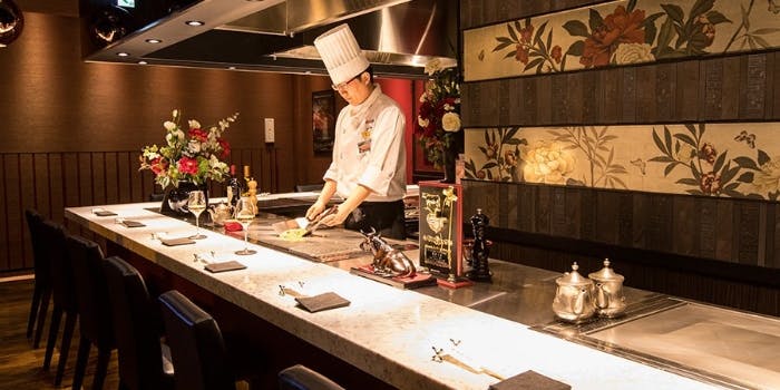 四天王寺前夕陽ヶ丘駅周辺グルメ おしゃれで美味しい レストランランキング 30選 一休 Comレストラン 四天王寺前夕陽ヶ丘駅周辺グルメ おしゃれで美味しい レストランランキング 30選 一休 Comレストラン