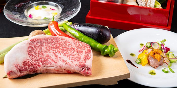 難波 なんば の女子会で和食が楽しめるおすすめレストラントップ8 一休 Comレストラン 難波 なんば の女子会で和食が楽しめるおすすめレストラントップ8 一休 Comレストラン