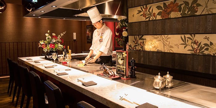 難波 なんば の女子会で和食が楽しめるおすすめレストラントップ8 一休 Comレストラン 難波 なんば の女子会で和食が楽しめるおすすめレストラントップ8 一休 Comレストラン