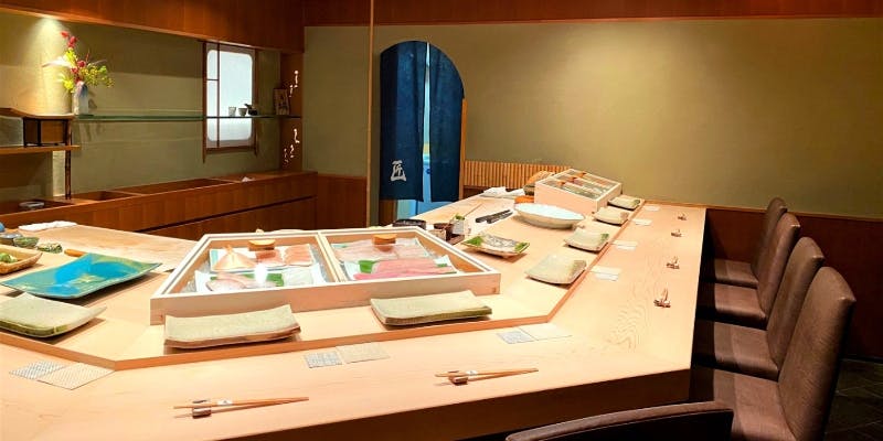 21年 最新 Jr新宿ミライナタワー周辺の美味しいディナー23店 夜ご飯におすすめな人気店 一休 Comレストラン