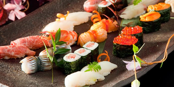 和DINING あらた はなれ - 画像5