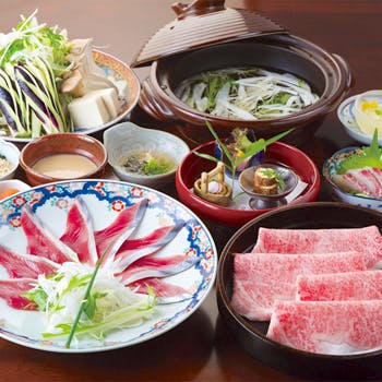 高知市ディナー 肉が食べれるおしゃれなレストラン1選 Okaimonoモール レストラン 高知市ディナー 肉が食べれるおしゃれなレストラン1選 Okaimonoモール レストラン